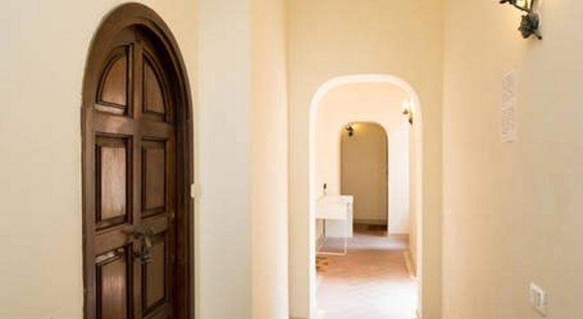 Muratte Apartment โรม ห้อง รูปภาพ