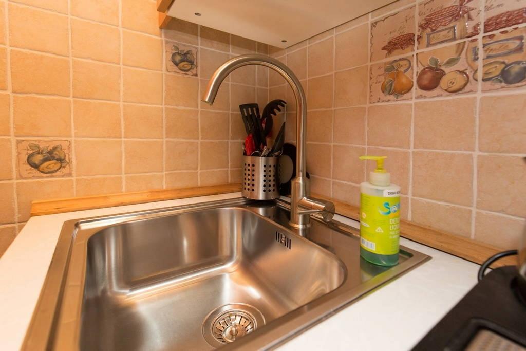 Muratte Apartment โรม ภายนอก รูปภาพ